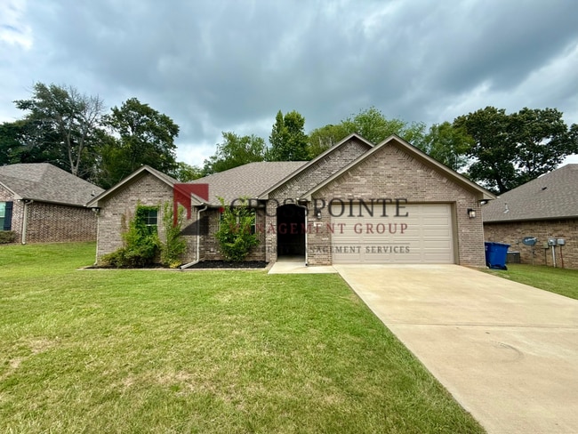 Building Photo - 109 Rose Row Ln