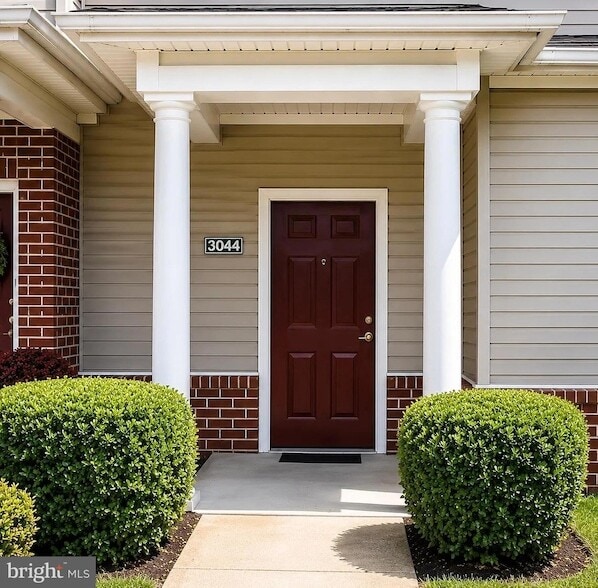 Building Photo - 3044 Irma Ct