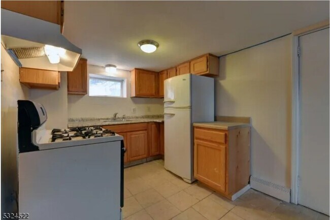 789 Black Oak Ridge Rd Unit 1