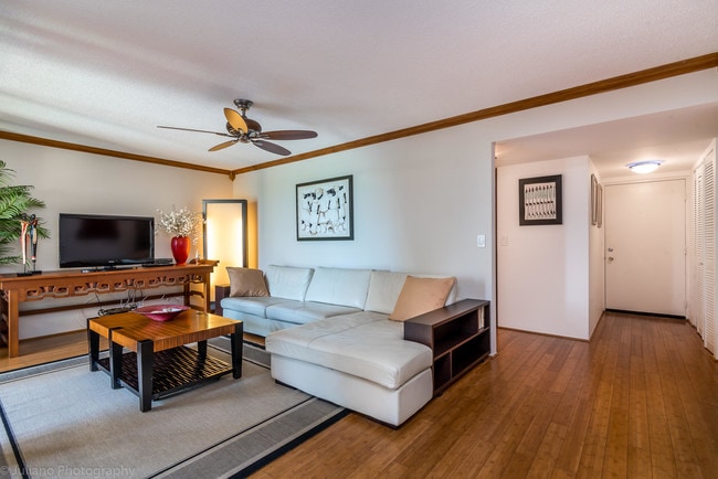 Photo - 825 Egret Cir Unit 308