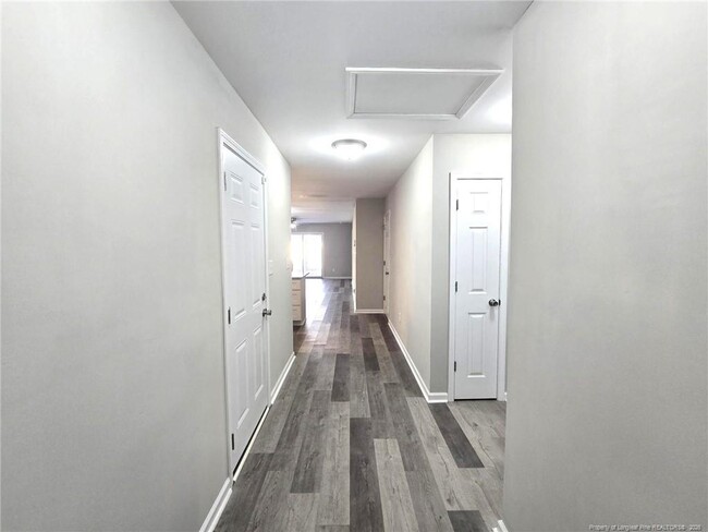 Photo - 6722 Baldoon Dr
