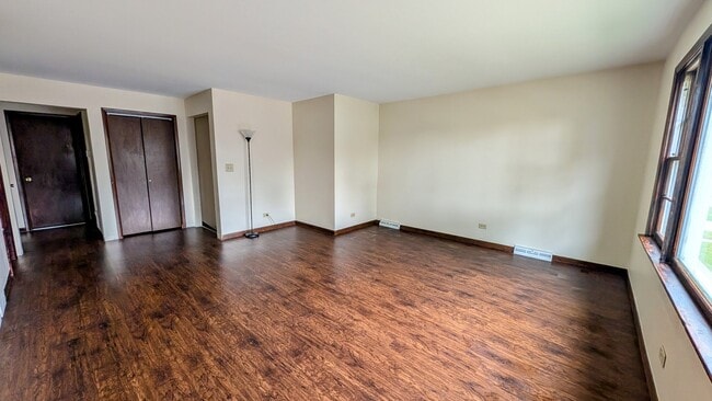 Photo - 7535 W Hanover St Unidad Apt 1