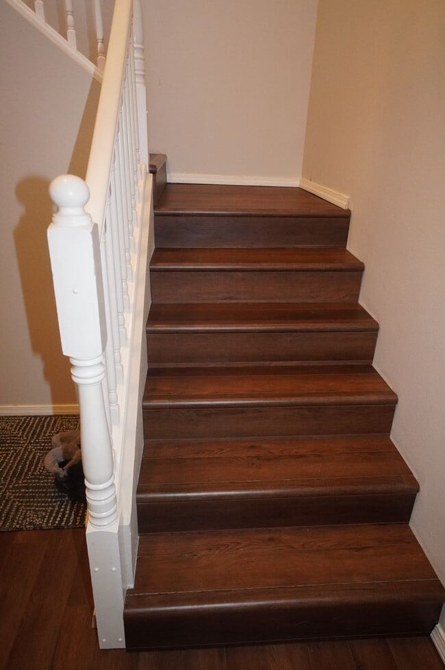 Photo - 4 Bedroom Eagle River Home!