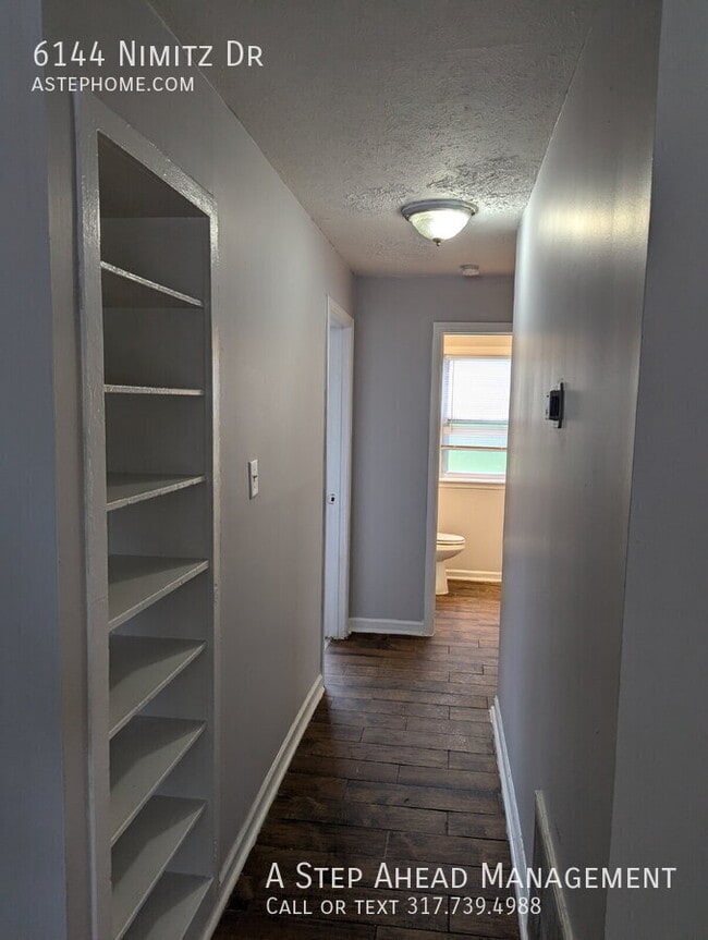 Photo - 6144 Nimitz Dr