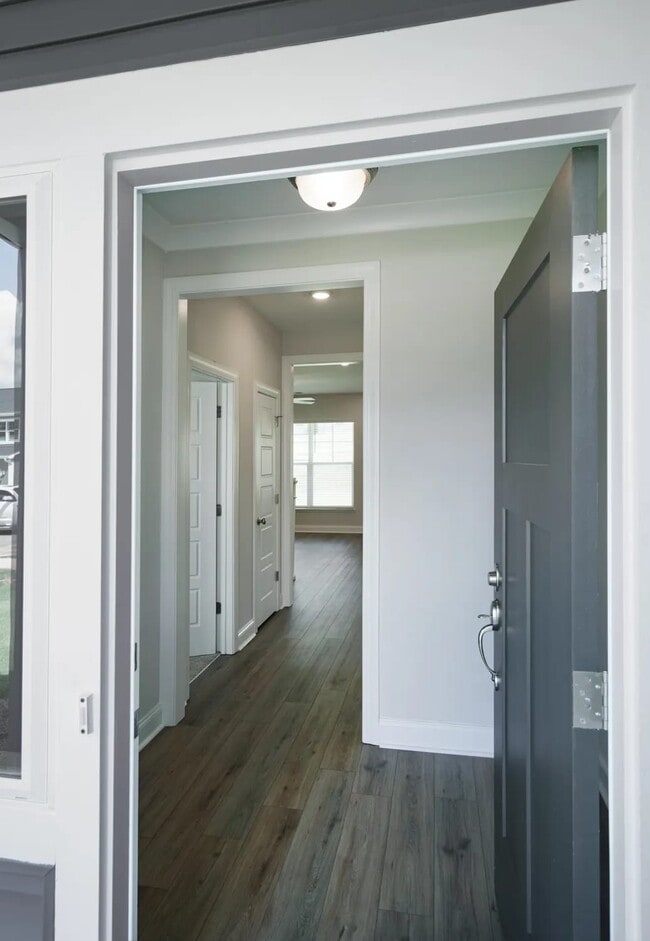 Photo - 7 Callen Oak Wy