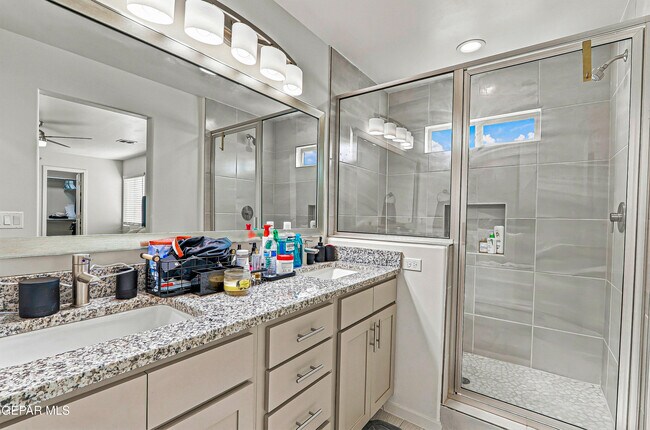 Photo - 13420 Highworth Dr