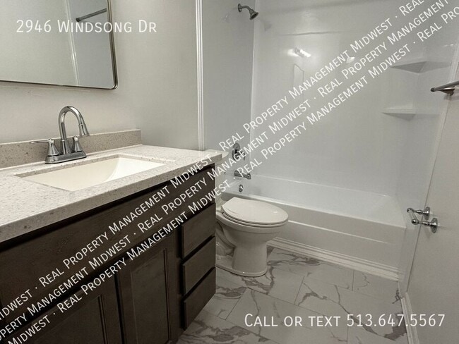 Photo - 2946 Windsong Dr