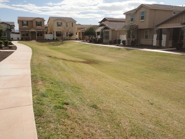 Photo - Great Rental Location