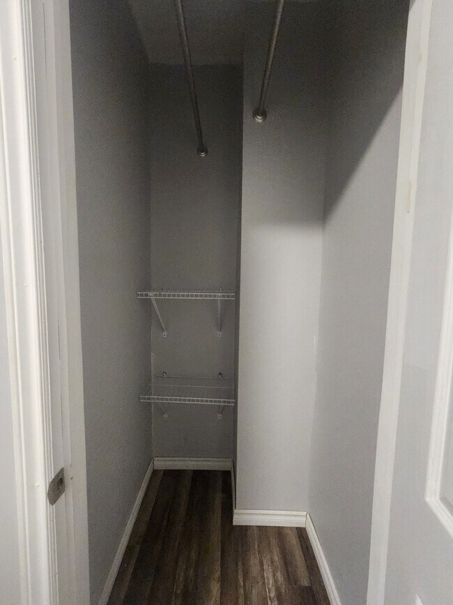 Photo - 329 Randolph Ave Unité Room 0-2