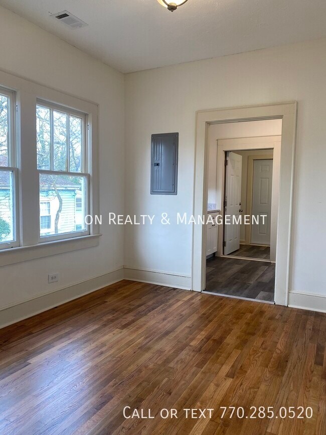 Photo - Available Now!