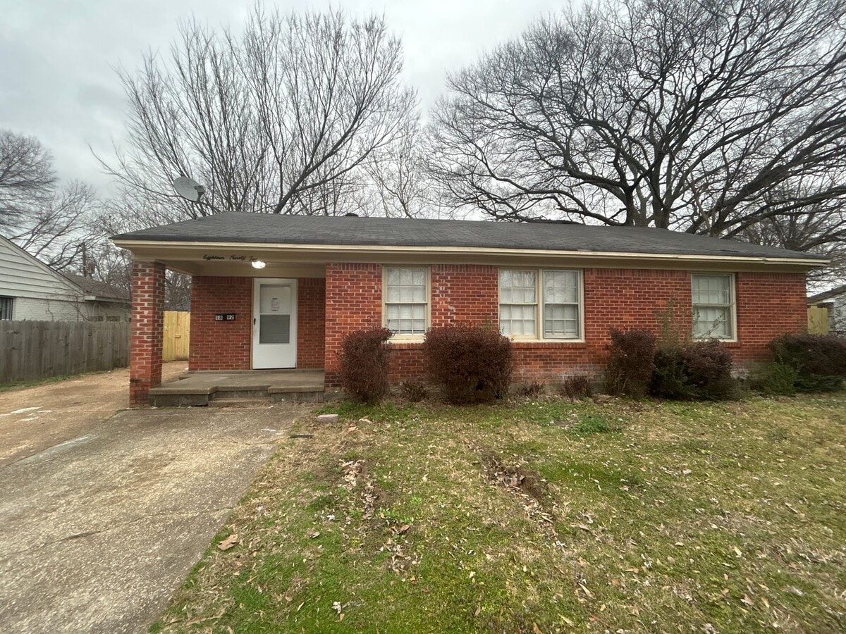 1892 Eldorado - 1892 Eldorado