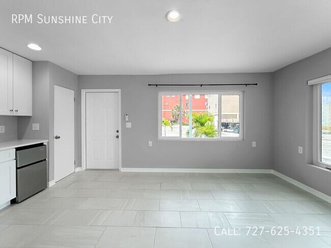 Photo - 17615 Lee Ave Unidad A