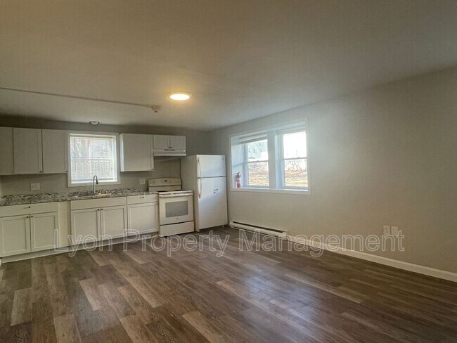 Photo - 1 Glasgow St Unidad 2