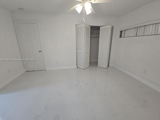 Photo - 15725 SW 297th Terrace