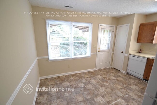 Photo - 3518 Oxford Hill Ct