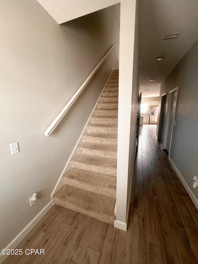 Photo - 2411 Causeway Manor Ct