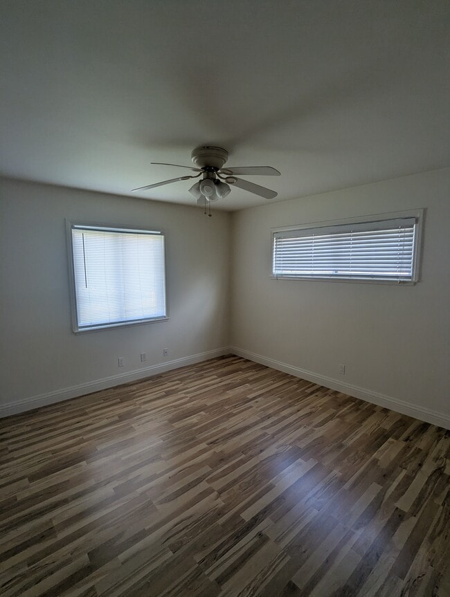 Photo - 14443 LA PLUMA DR