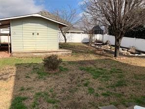 Photo - 9113 Hope Dr