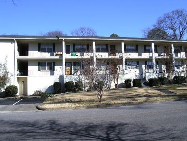 Photo - 1415 Christine Ave House