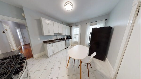 Photo - 61 Crescent Ave Unit 1