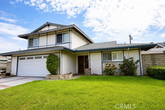19832 Chesapeake Ln