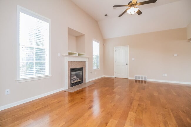 Photo - 12330 Strong Heart Trail