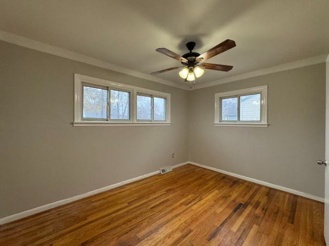 Photo - 1202 E George Ave