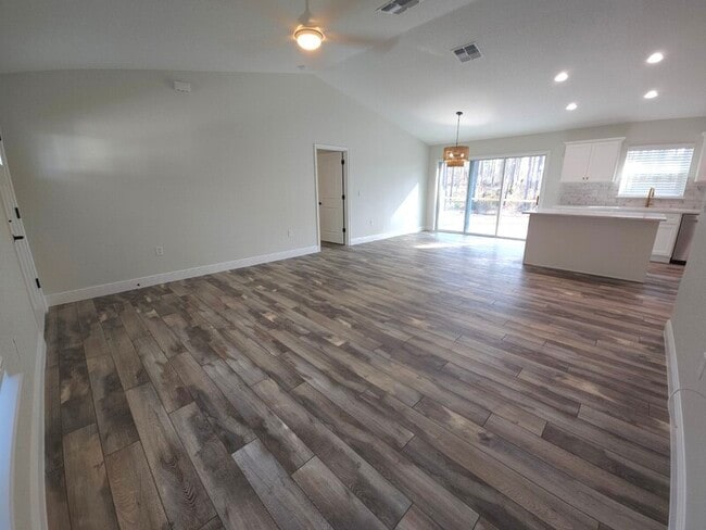 Photo - 13776 SW 81 Cir