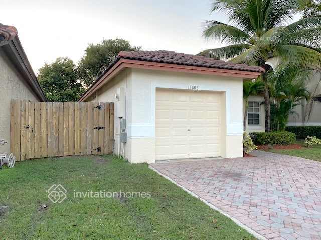 Photo - 13606 SW 119th Ave