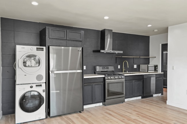 Photo - 1139 Bellevue Ave Unit 1145