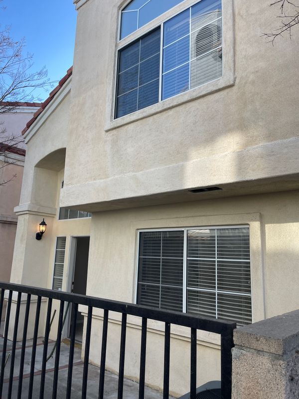 Photo - 11395 Sherwood Dr