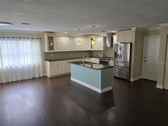 Photo - 2342 Willow Tree Trail