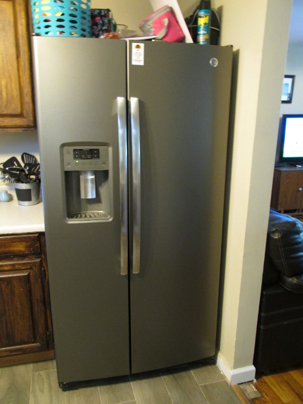 Photo - 927 Maple St Apartment Unit 927 Maple St.