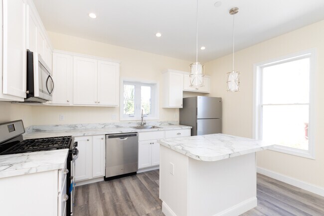 Photo - 2 French Ter Unidad 2