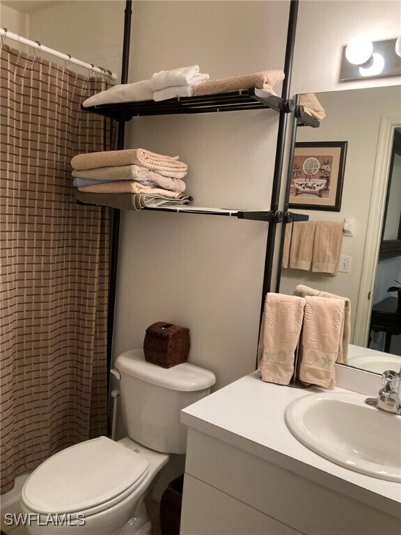 Photo - 2855 Cypress Trace Cir Unidad 102