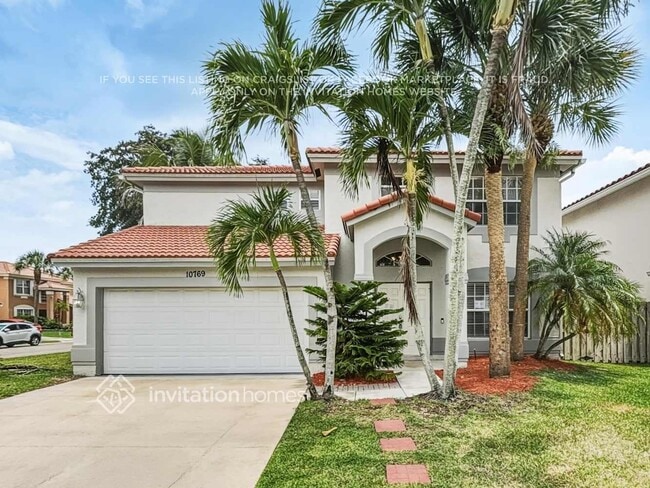 Photo - 10769 Oak Lake Way
