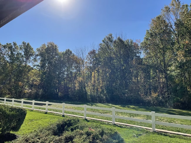 Photo - 49 Baldwin Ct