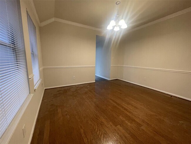 Photo - 3712 Bratton Heights Dr