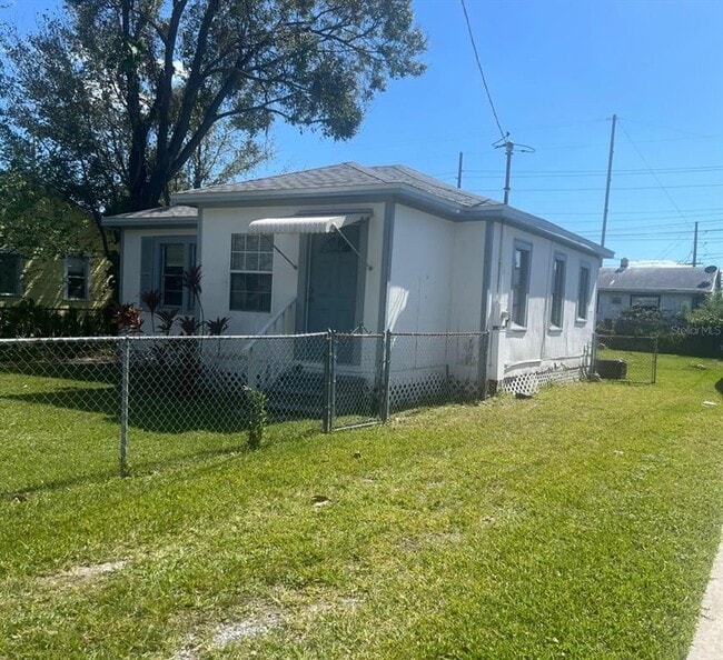 Photo - 2013 Oceanview Pl