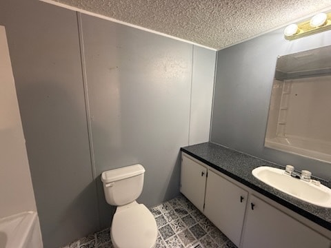 Photo - Remobiled Home For Rent