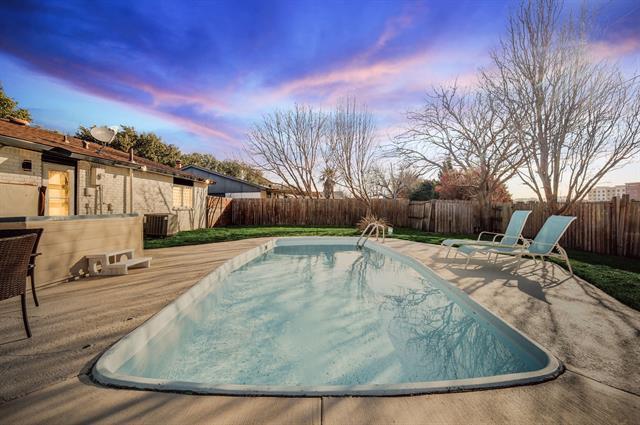 Photo - 5112 Arbor Glen Rd