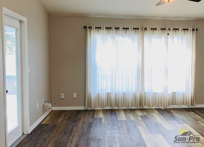 Photo - 5988 Sawgrass Point Dr