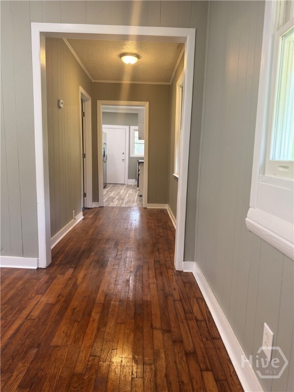 Photo - 1248 Love St