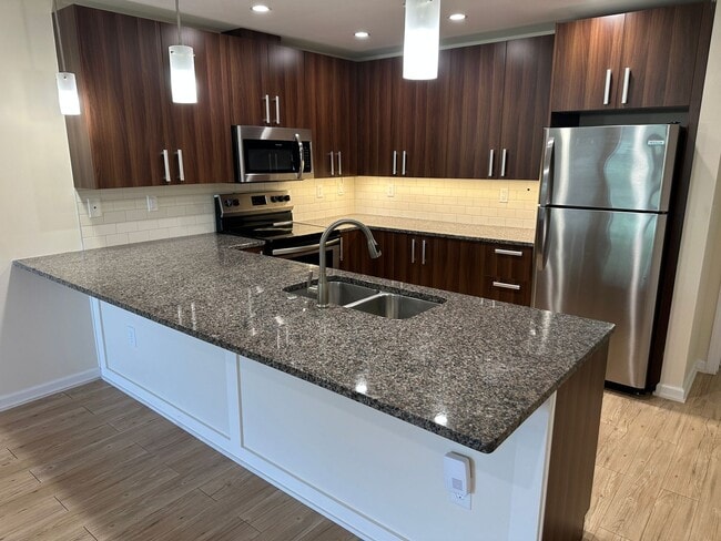 Photo - Experience Maintenance-Free 55+ Living at The Cove at Tavares Village!