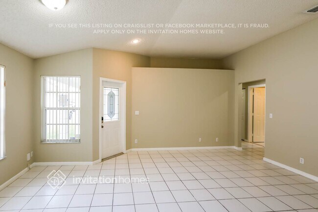 Photo - 18351 NW 8th St