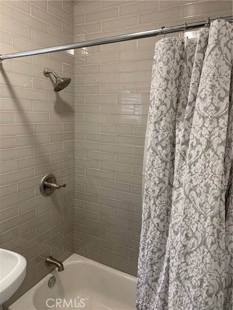 Photo - 410 N Rose Ave