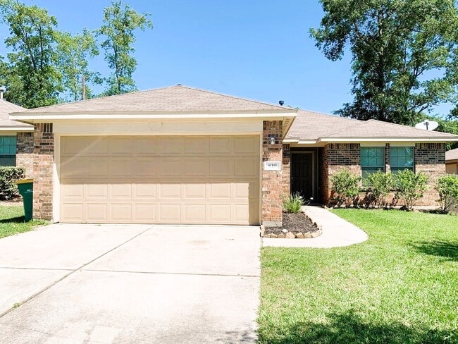 Building Photo - 819 Katydid Ct Rental