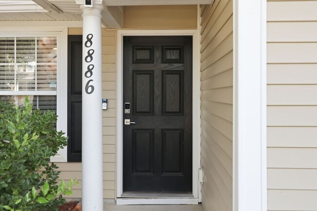 8886 Gable St