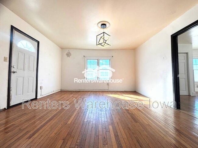 Photo - 1171 21st St Unit 2