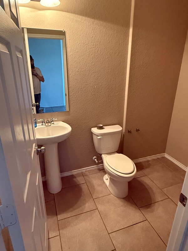 Photo - 9822 Silver Mist Wy